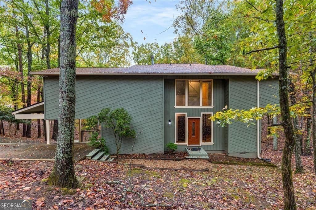 102 Jack Pine Ct — photo 1