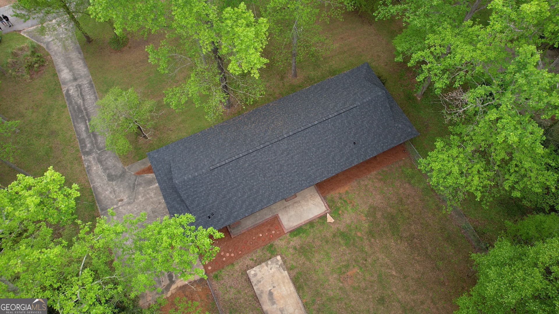 555 Joy St — photo 58