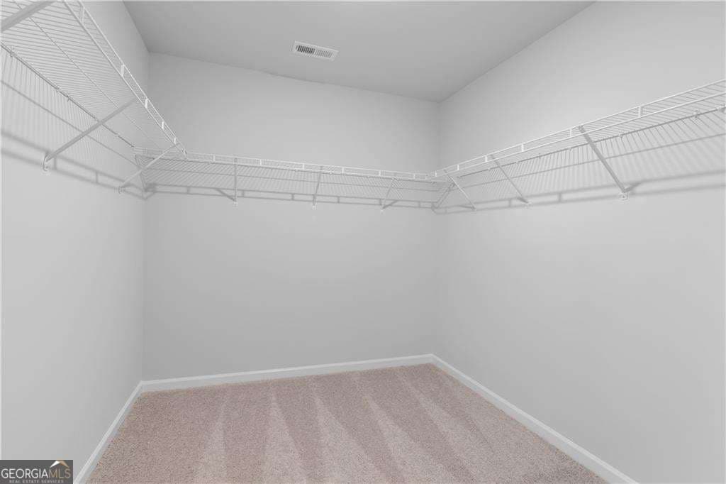 315 Abbotts Crossing Circle — photo 27