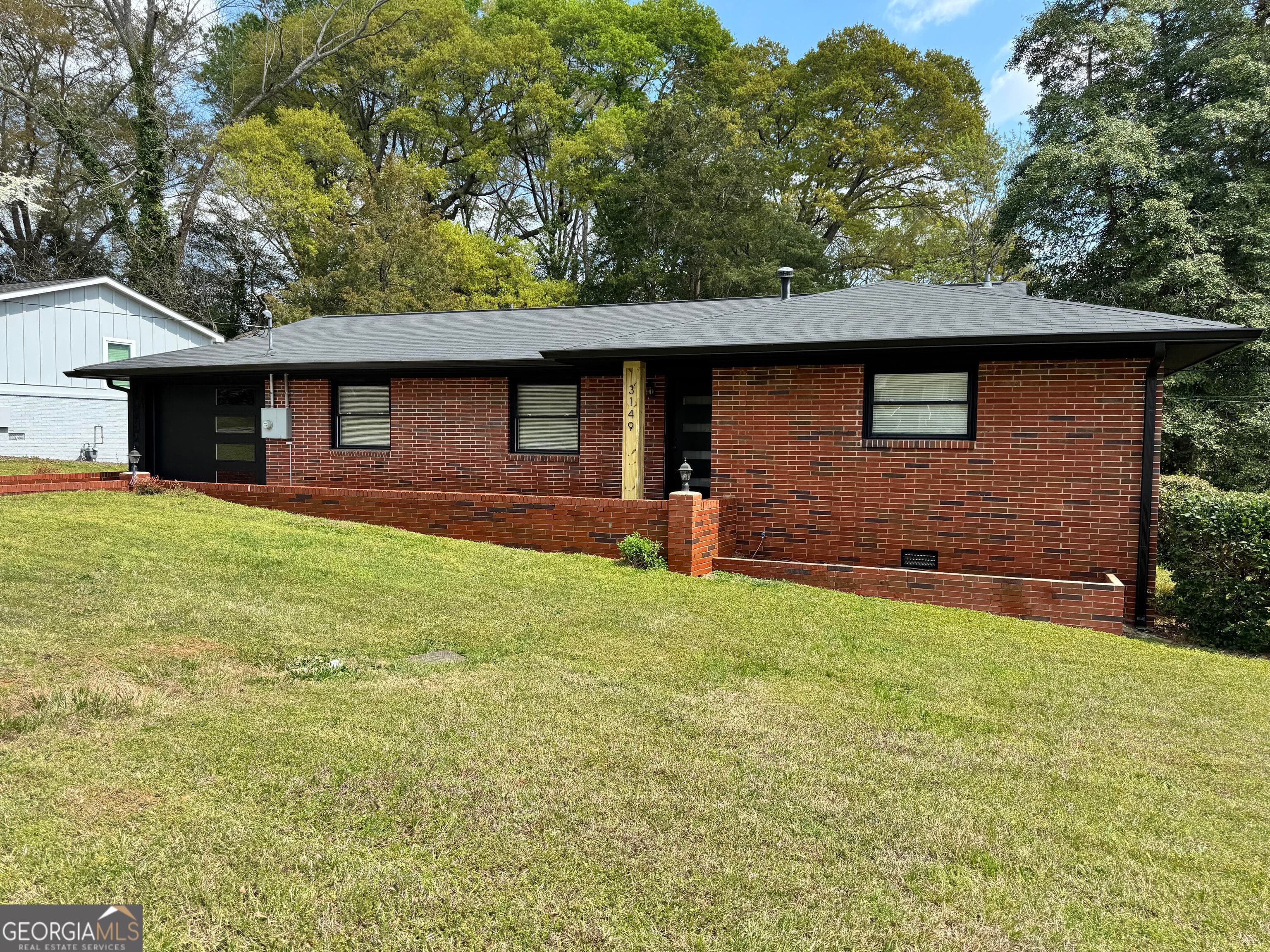 3149 Rebecca Sw St — photo 1