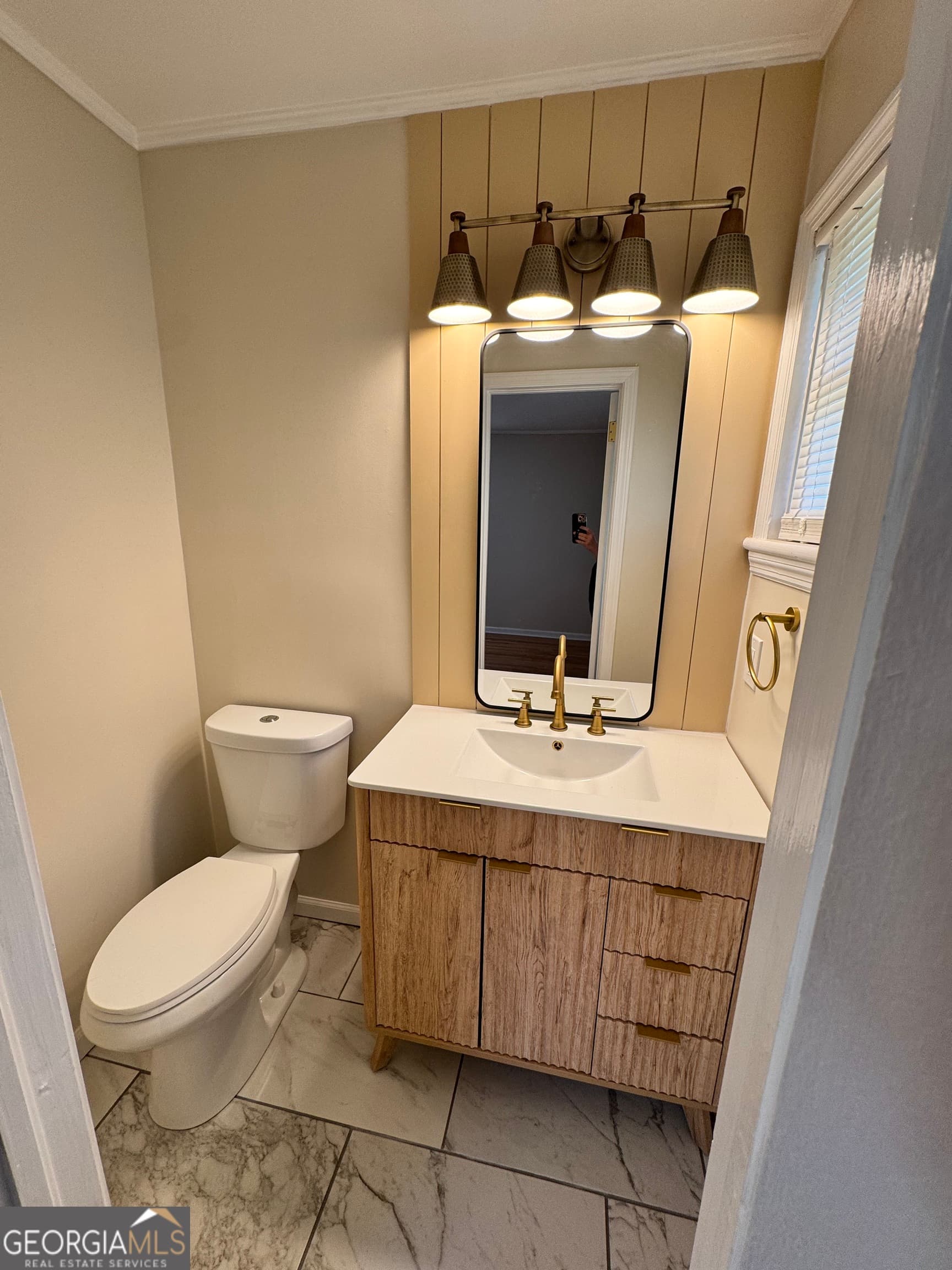 3149 Rebecca Sw St — photo 25