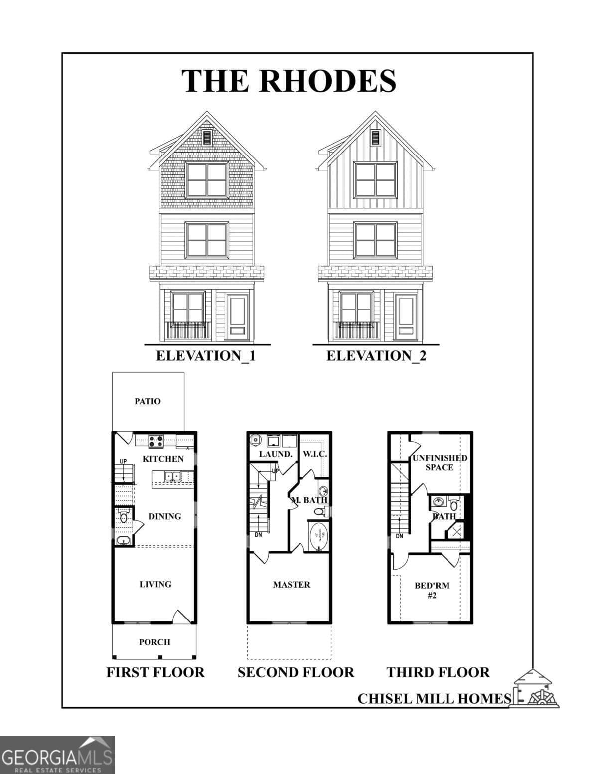 102 Crown St LOT 1 — photo 31