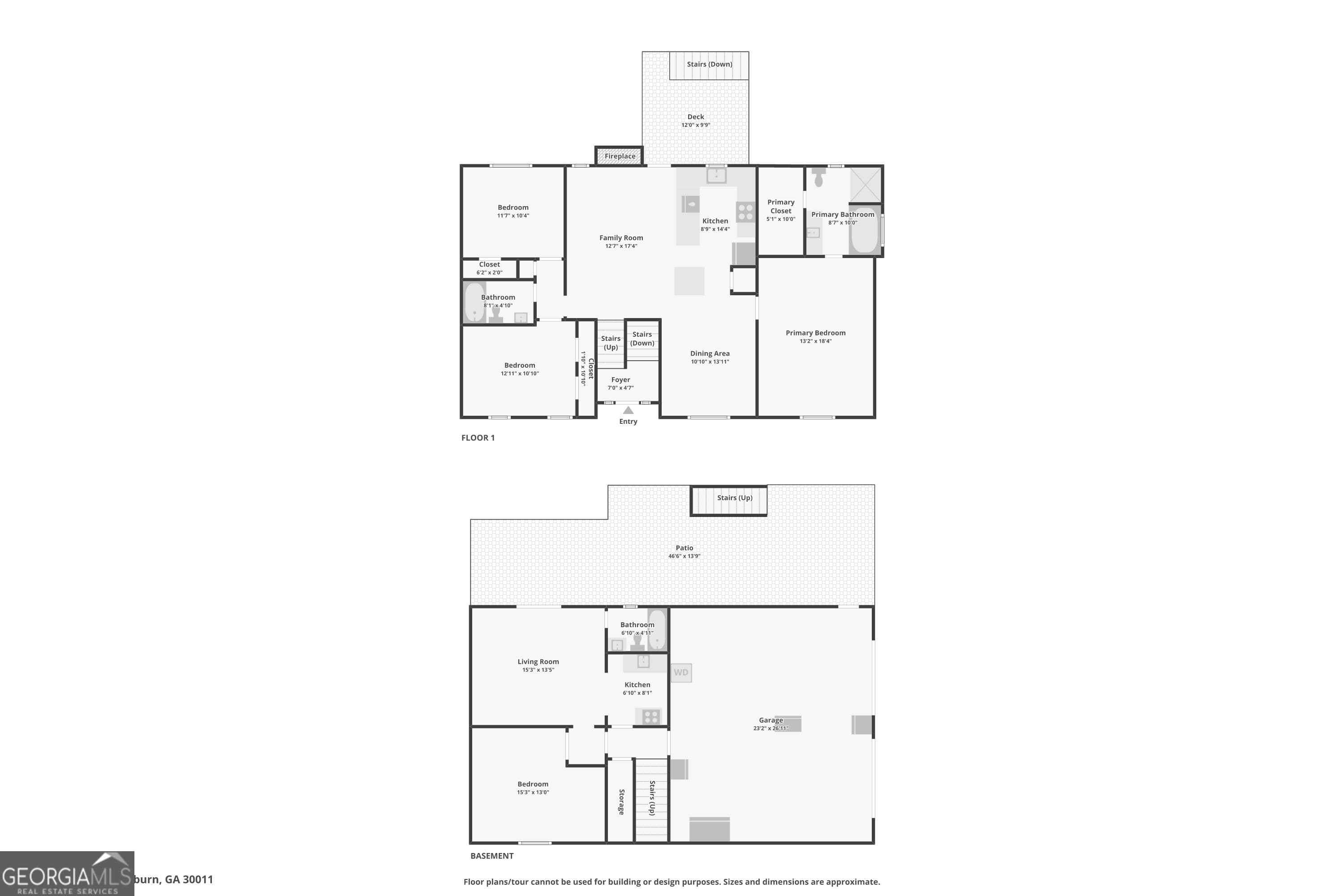 1549 Wynfield Dr — photo 28