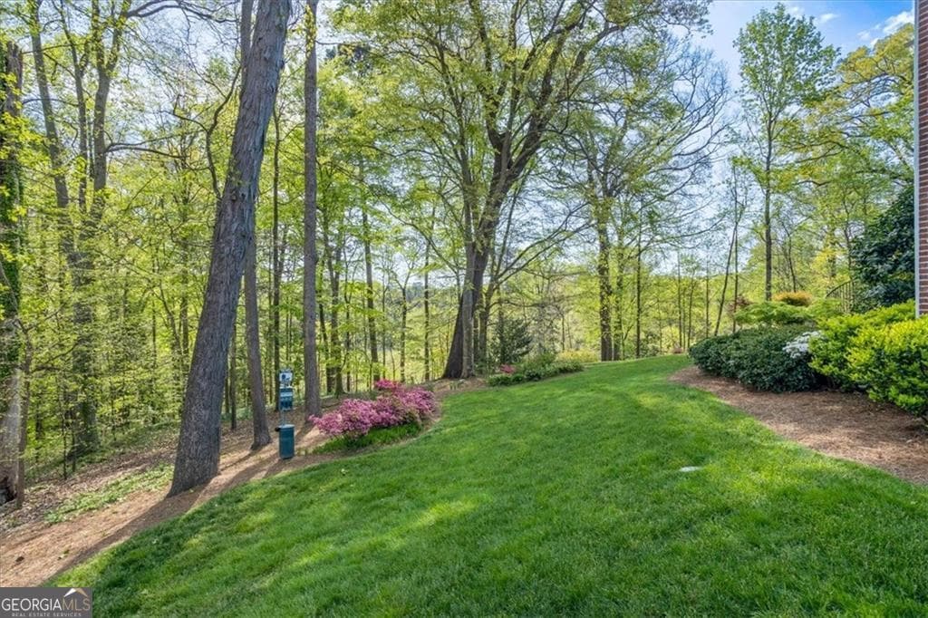 1850 Preserve Way — photo 37