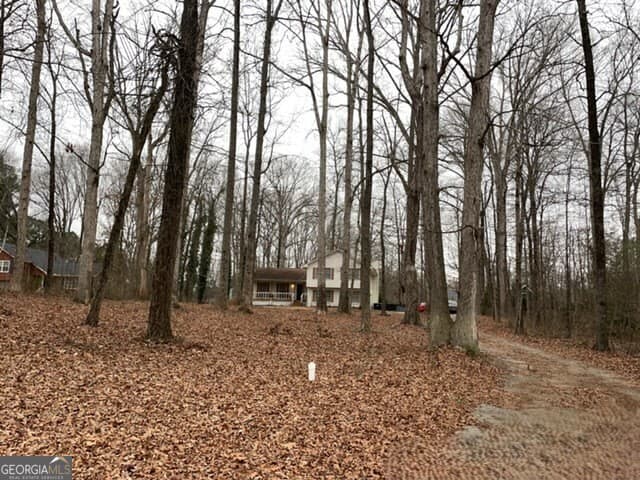 400 Hwy 314 — photo 2