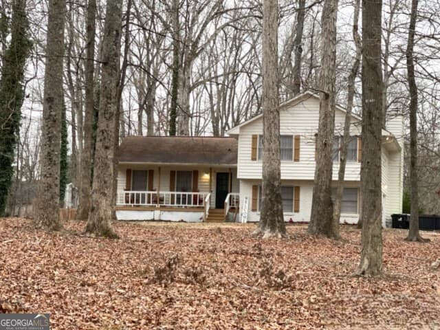 400 Hwy 314 — photo 1