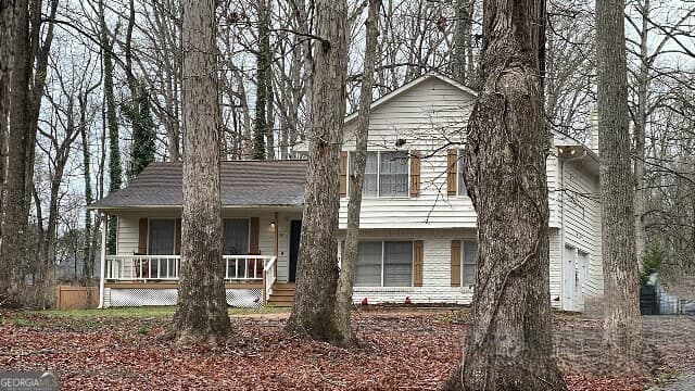 400 Hwy 314 — photo 4