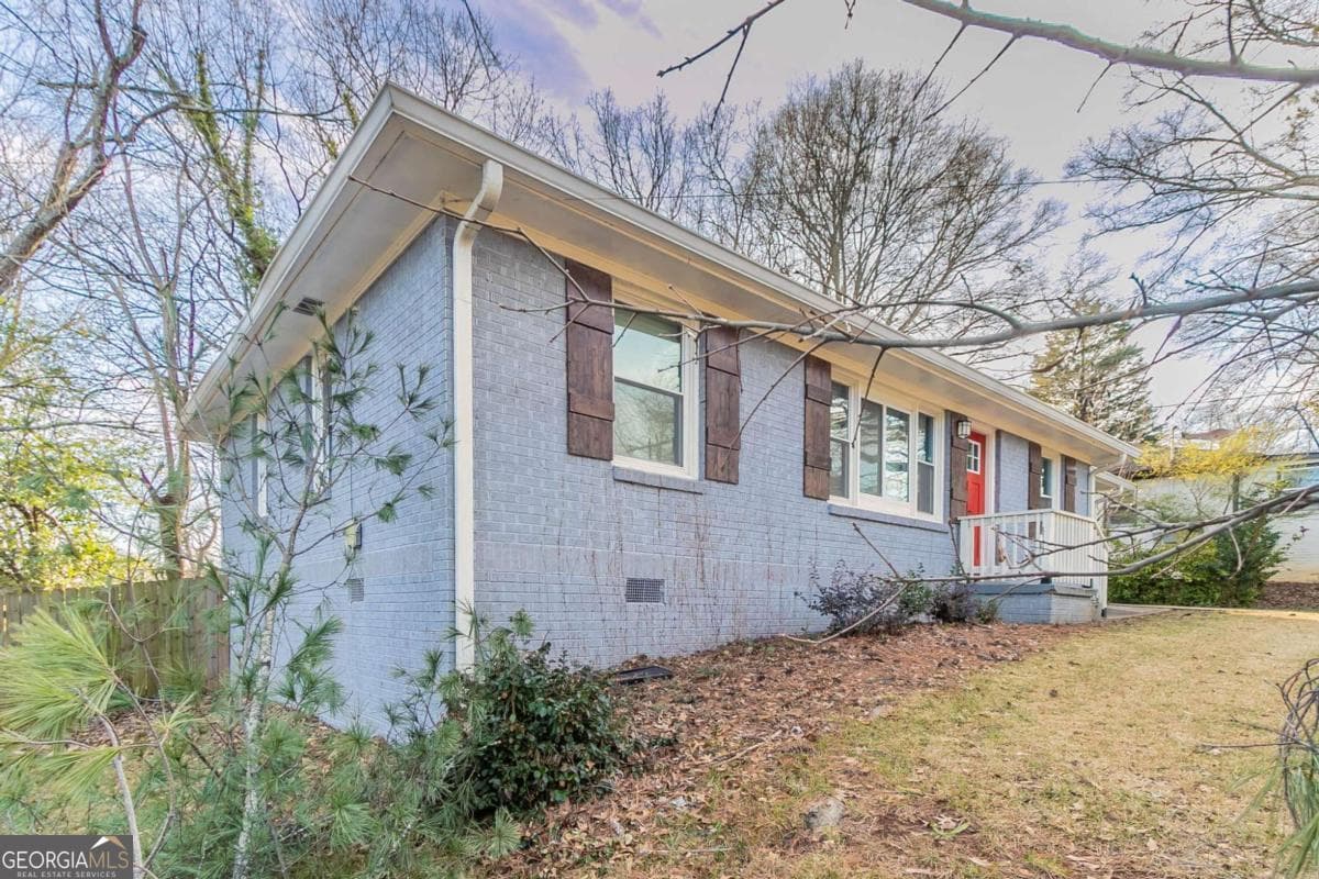 1927 Vicki Se Ln — photo 2