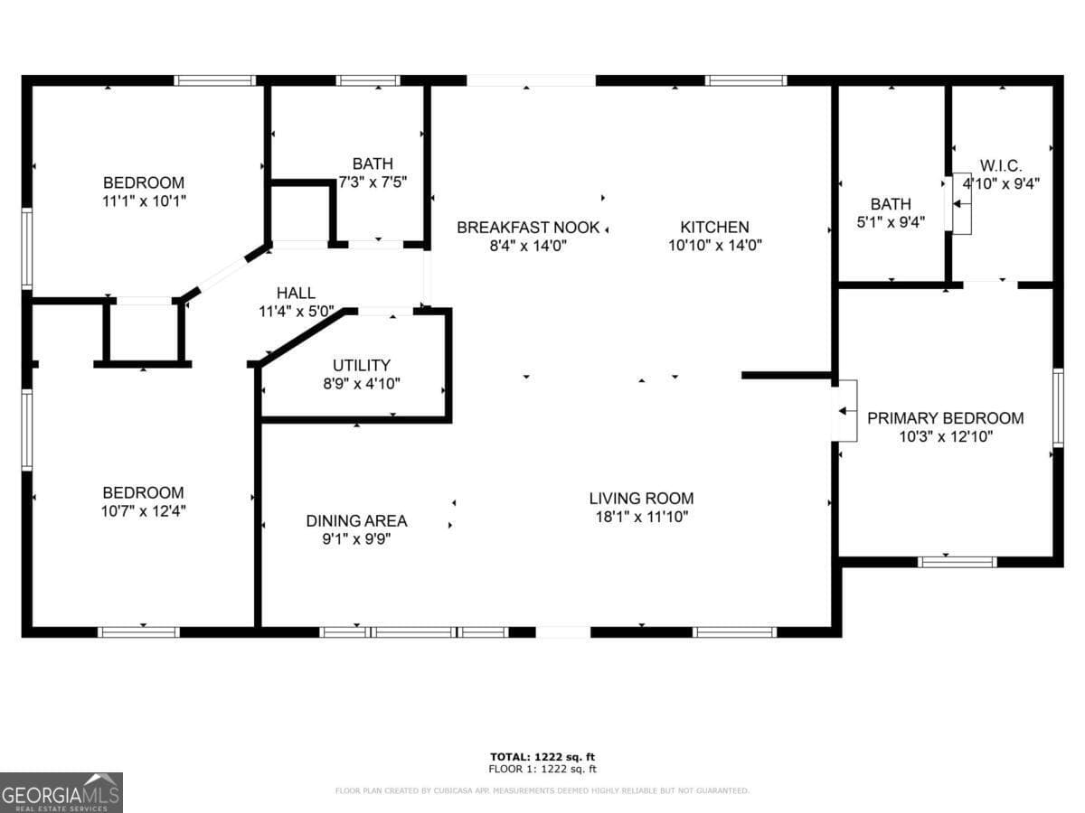 1927 Vicki Se Ln — photo 31