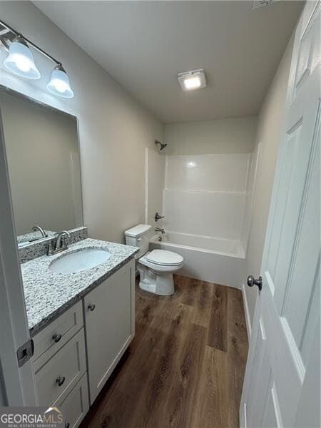 505 Camp Wahsega Rd — photo 12