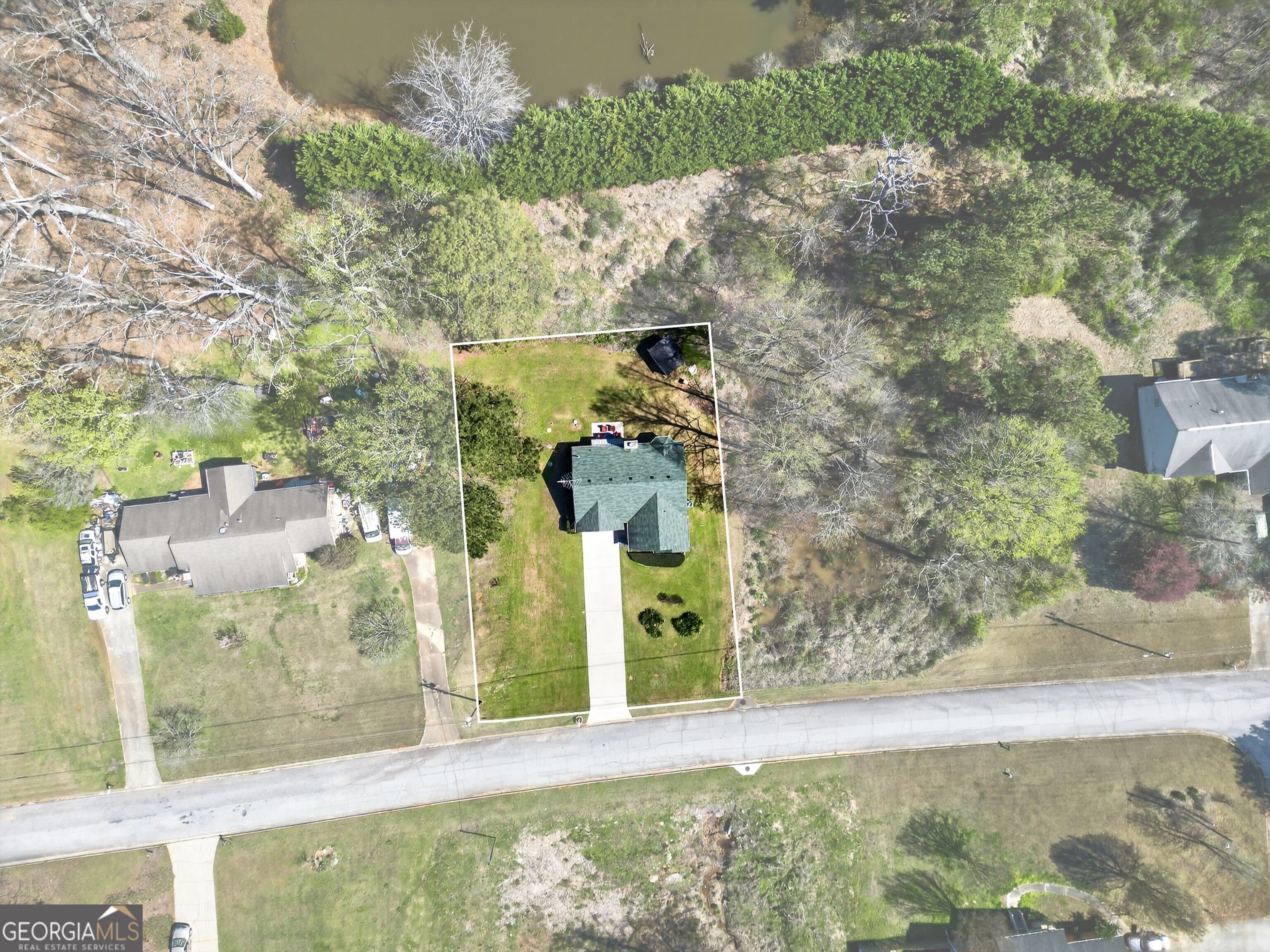 217 Farmbrook Parkway — photo 50