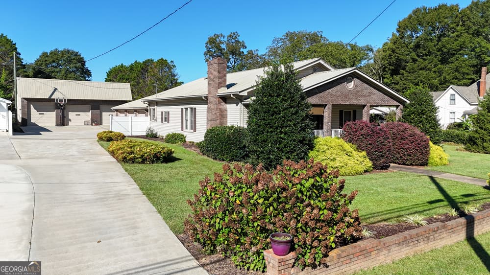 5474 Vickery St — photo 2