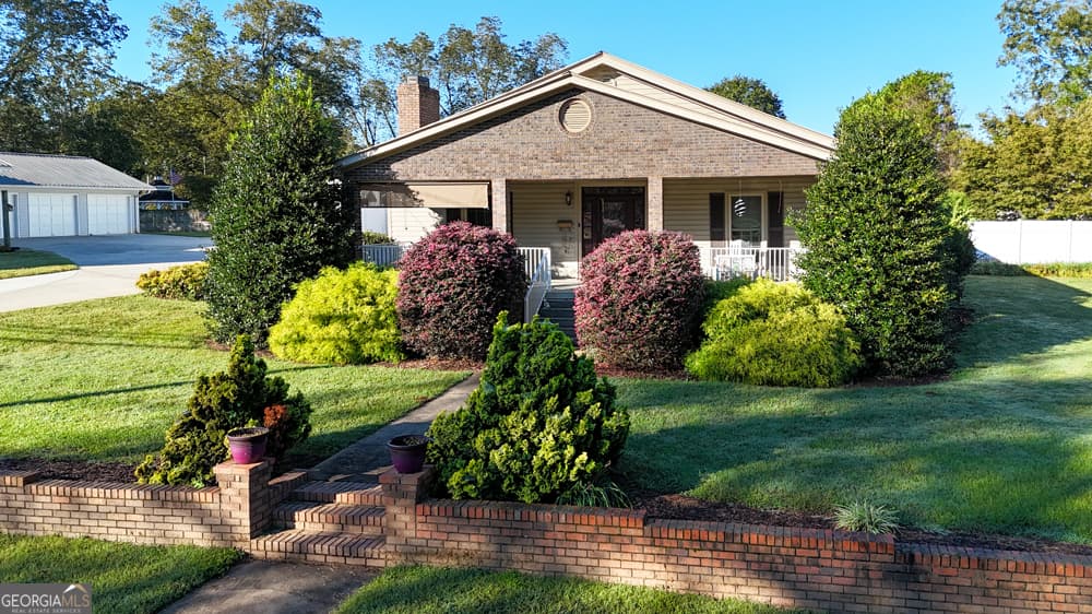 5474 Vickery St — photo 1