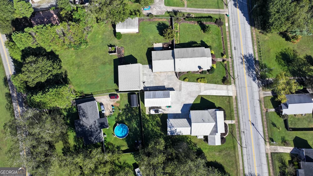 5474 Vickery St — photo 29