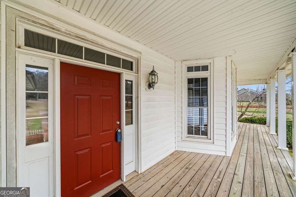 3639 Holly Springs Rd — photo 2