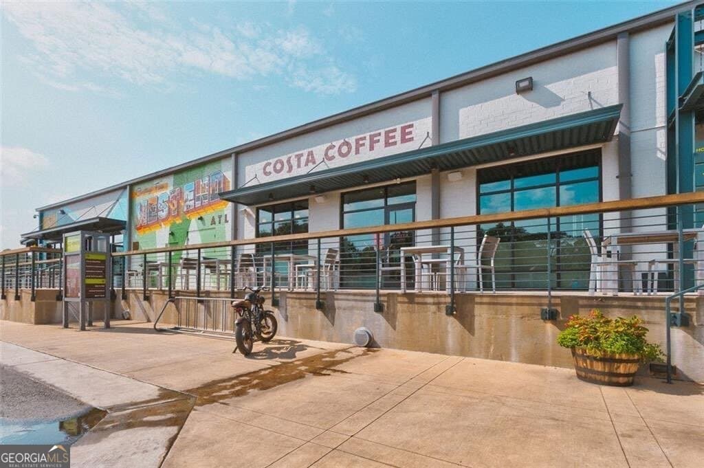 1388 Willow Sw Trail — photo 22