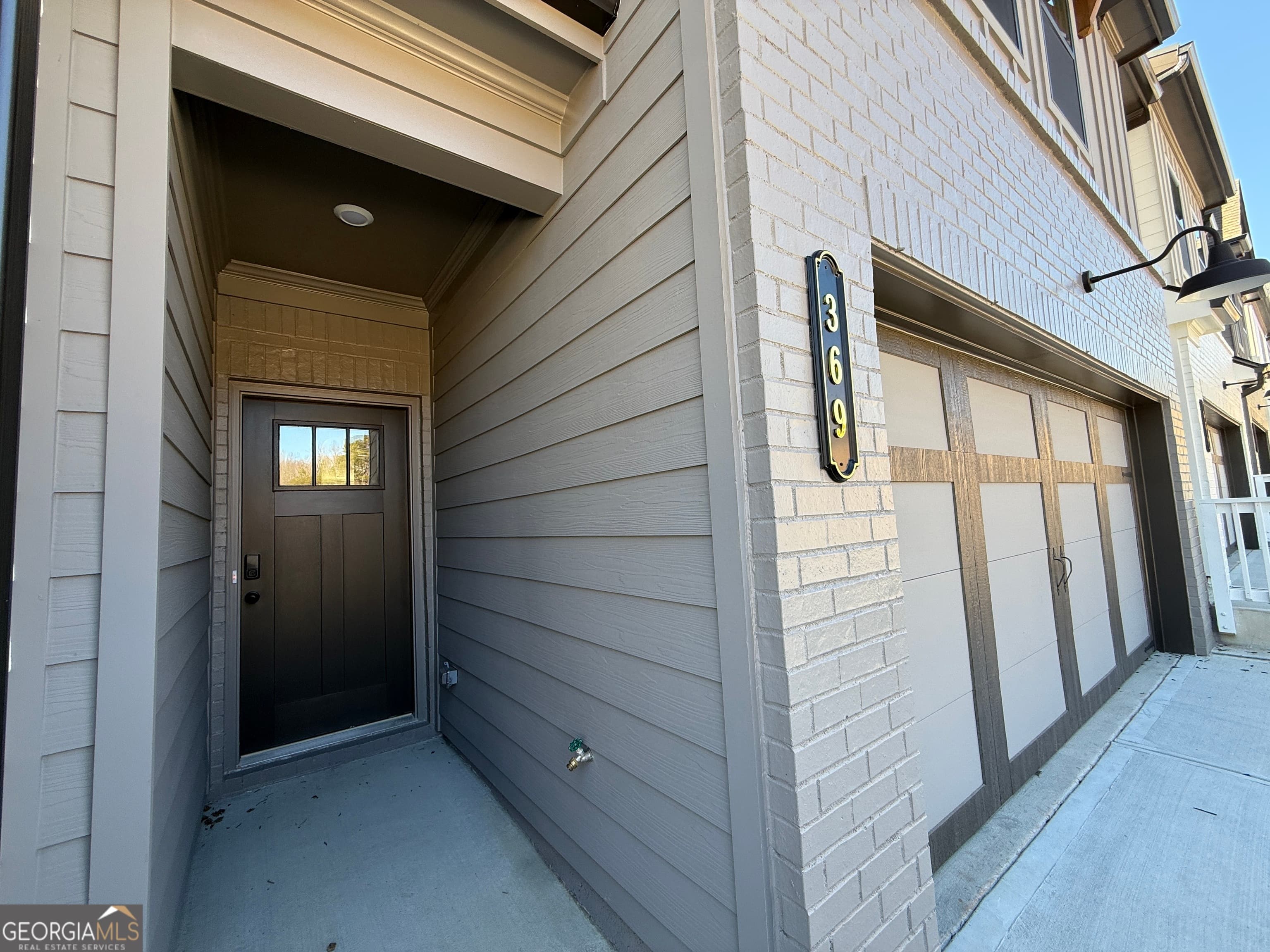 369 Brook Landing Circle 2A — photo 2