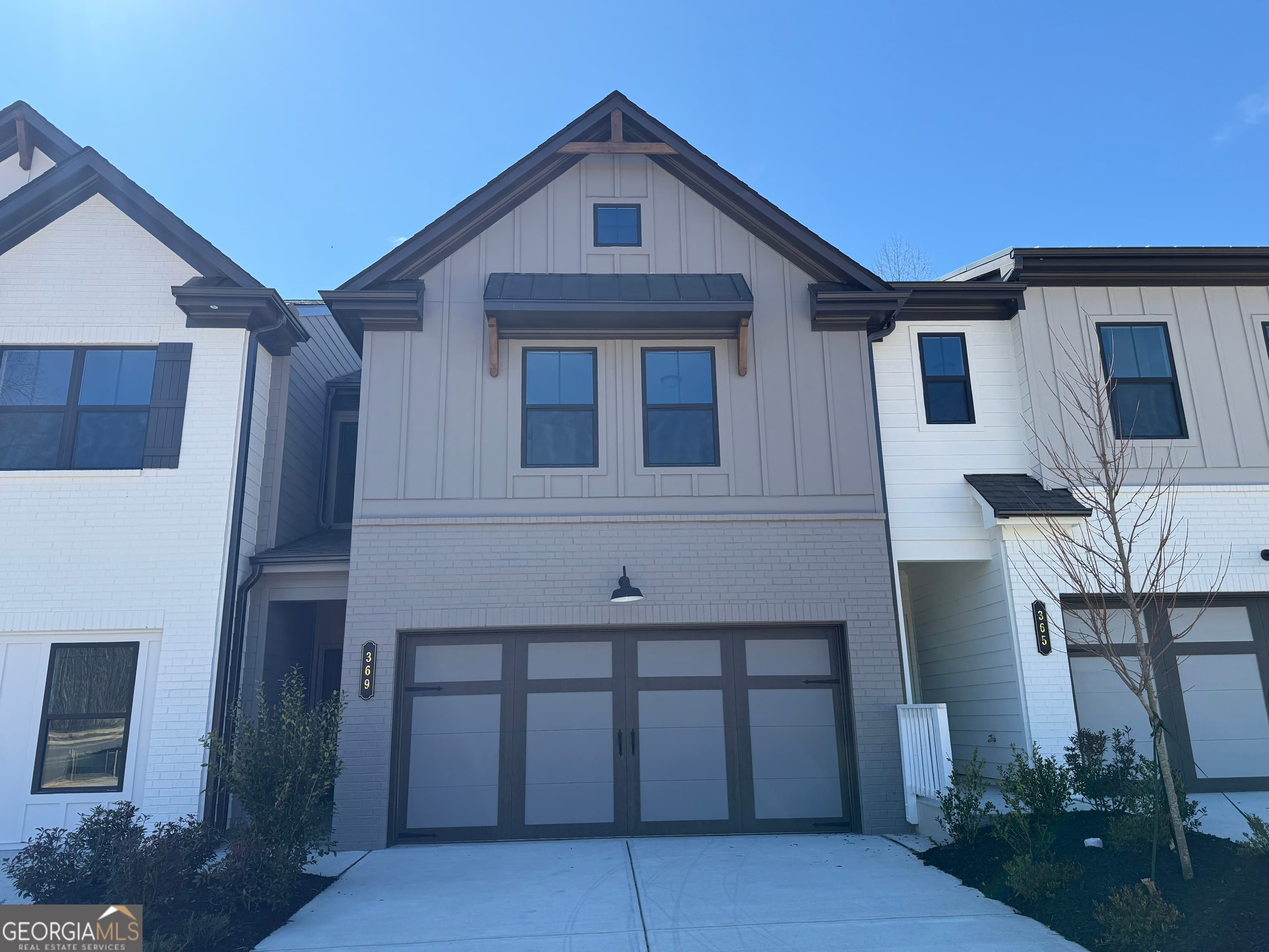 369 Brook Landing Circle 2A — photo 1