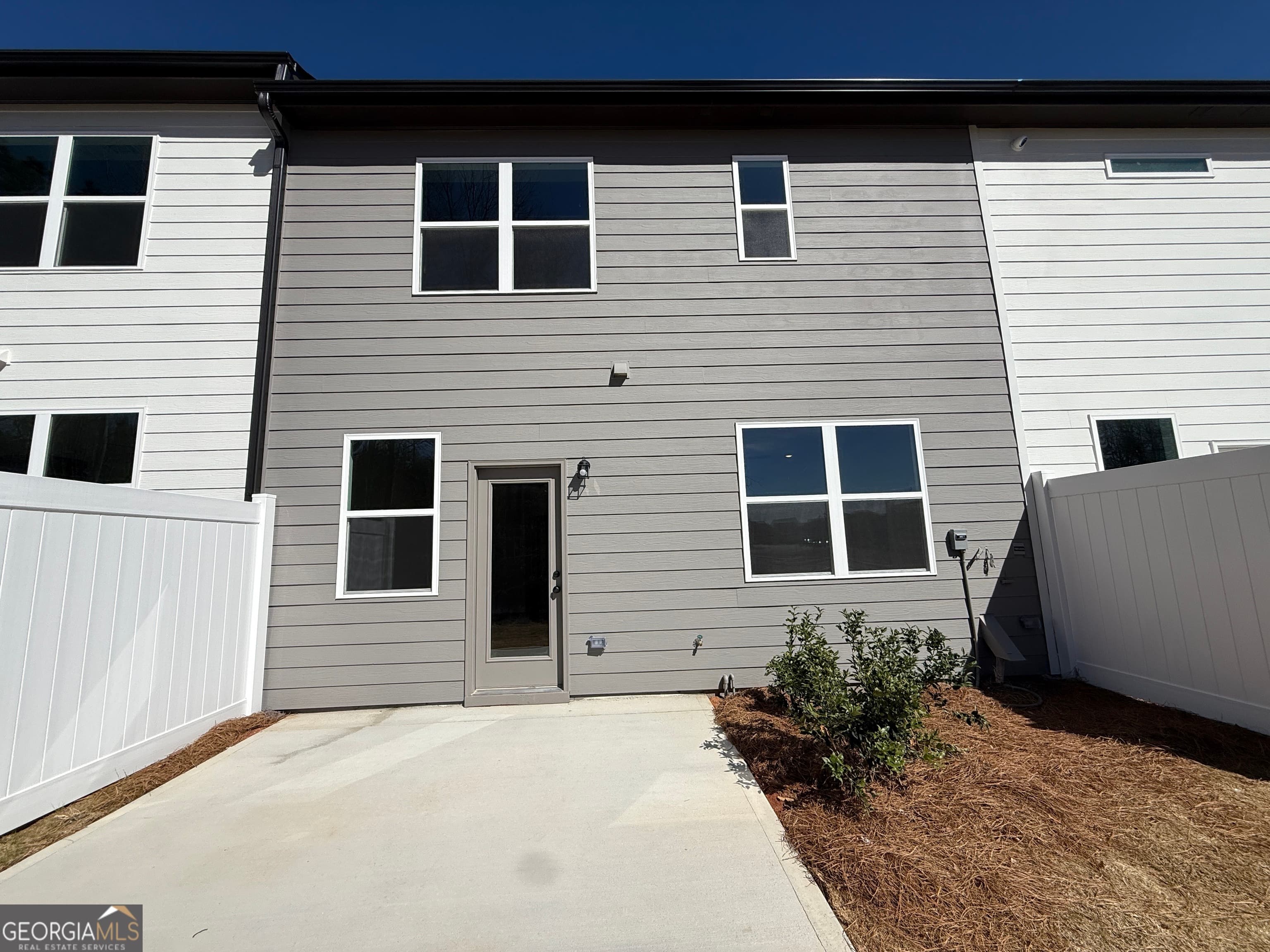 369 Brook Landing Circle 2A — photo 25