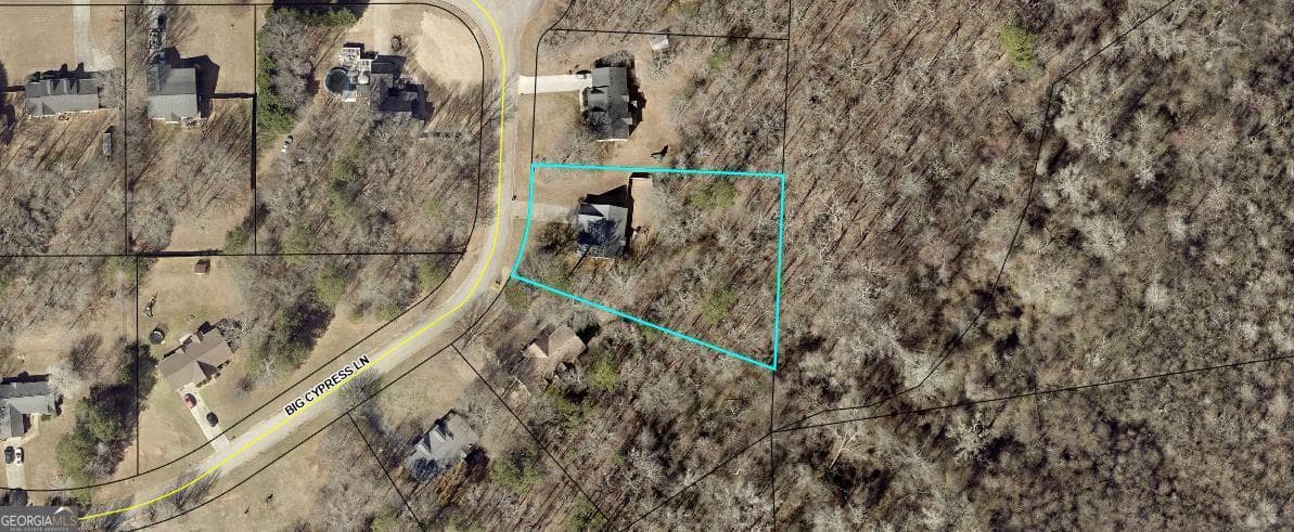 2028 Big Cypress Ln — photo 27