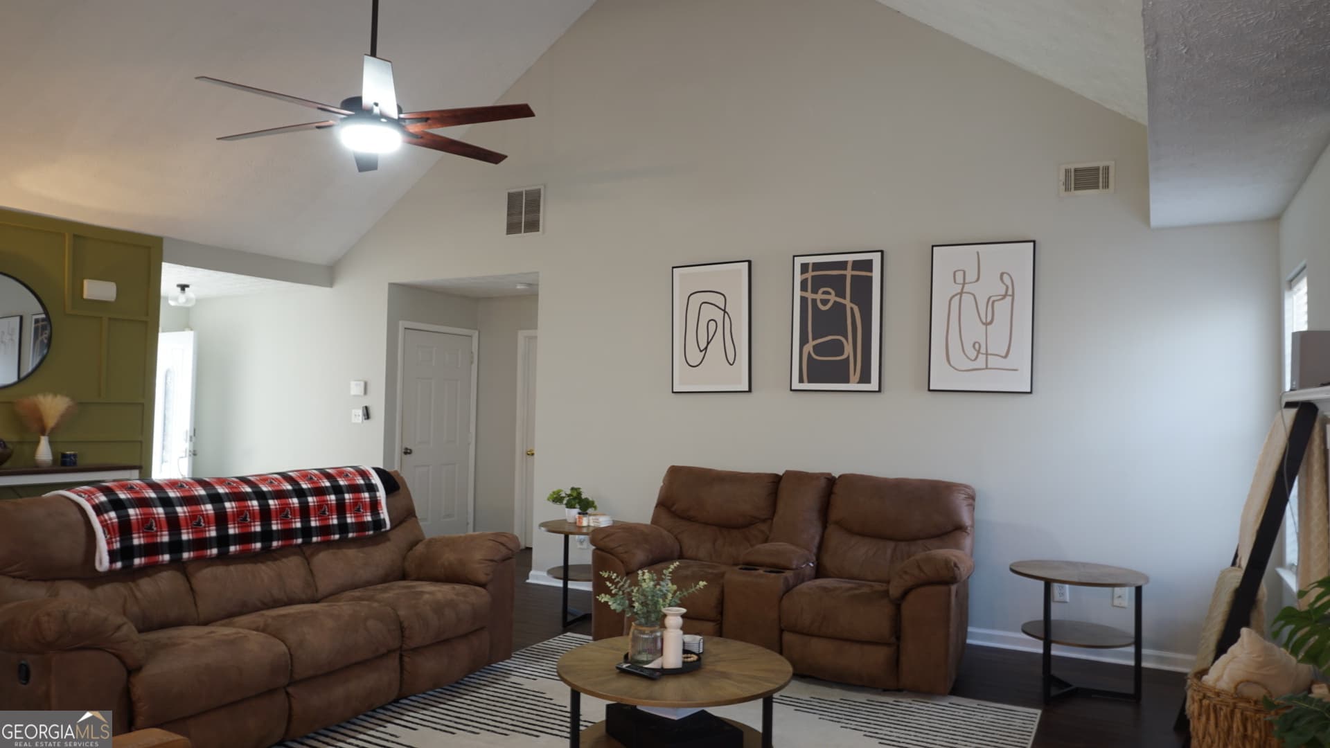 2028 Big Cypress Ln — photo 2