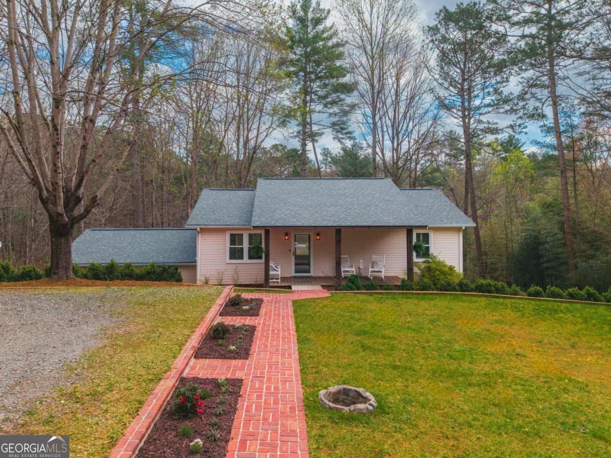 365 Quarles Ln — photo 2