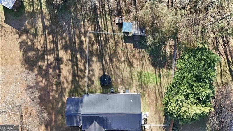 533 Wesley Camp Rd — photo 2