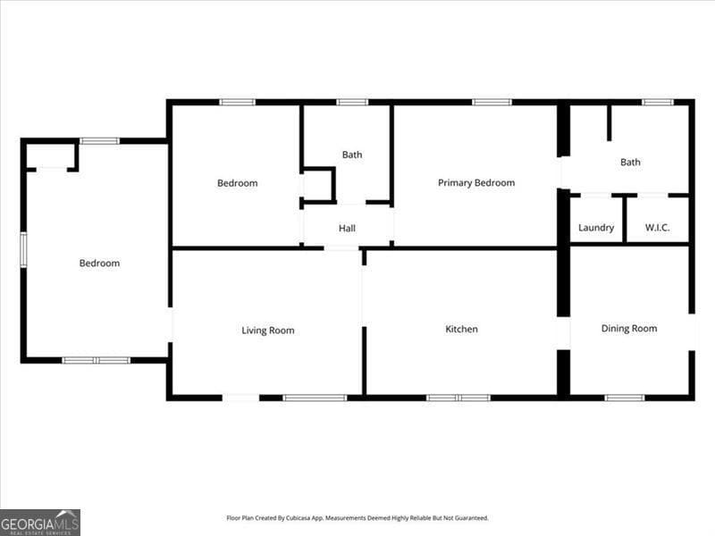 533 Wesley Camp Rd — photo 40