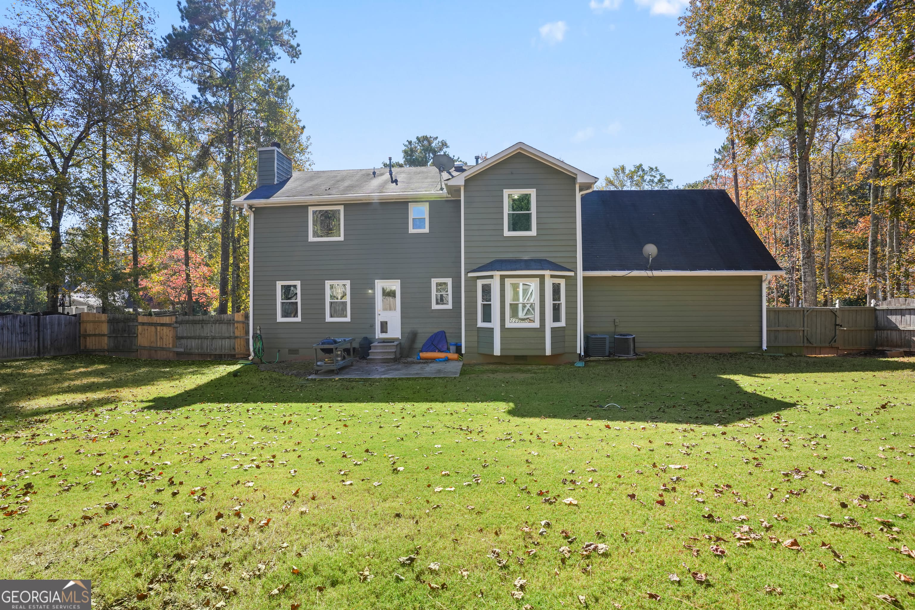 133 Brookhaven Ln — photo 30