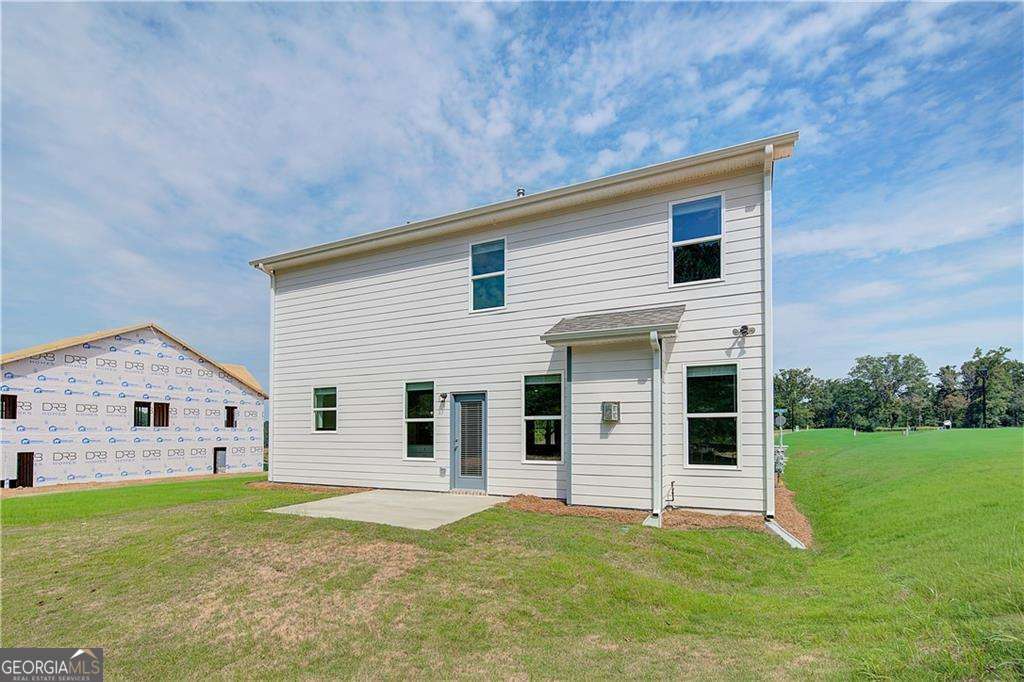 200 Homesite Abbotts Crossing Circle — photo 32