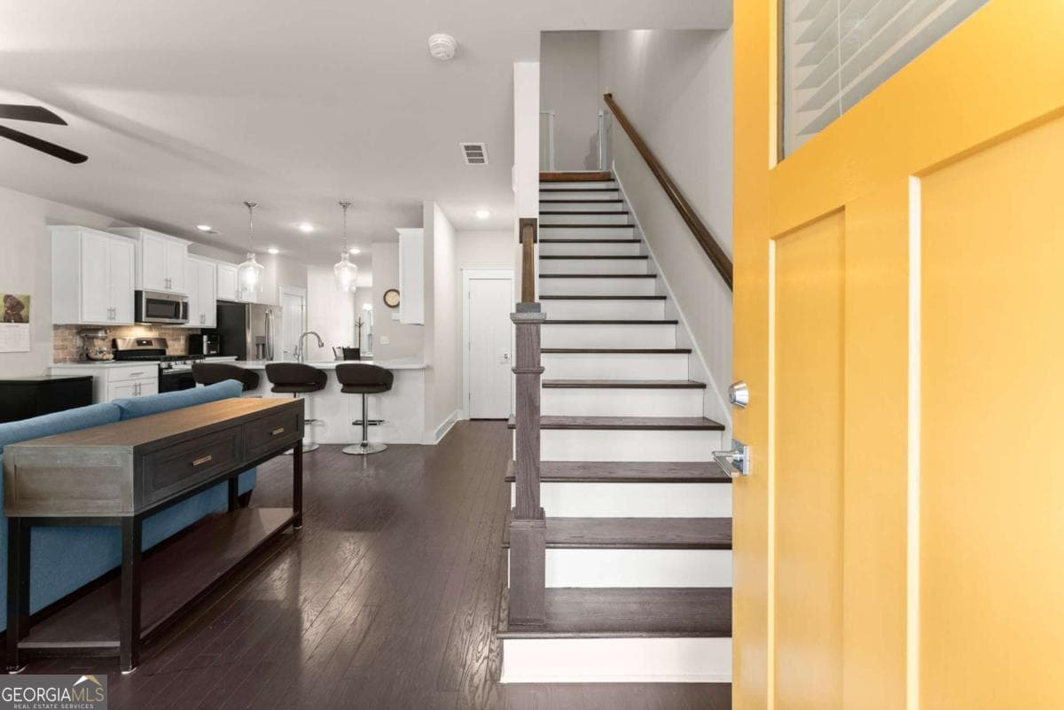 187 Panther Point Ln — photo 2