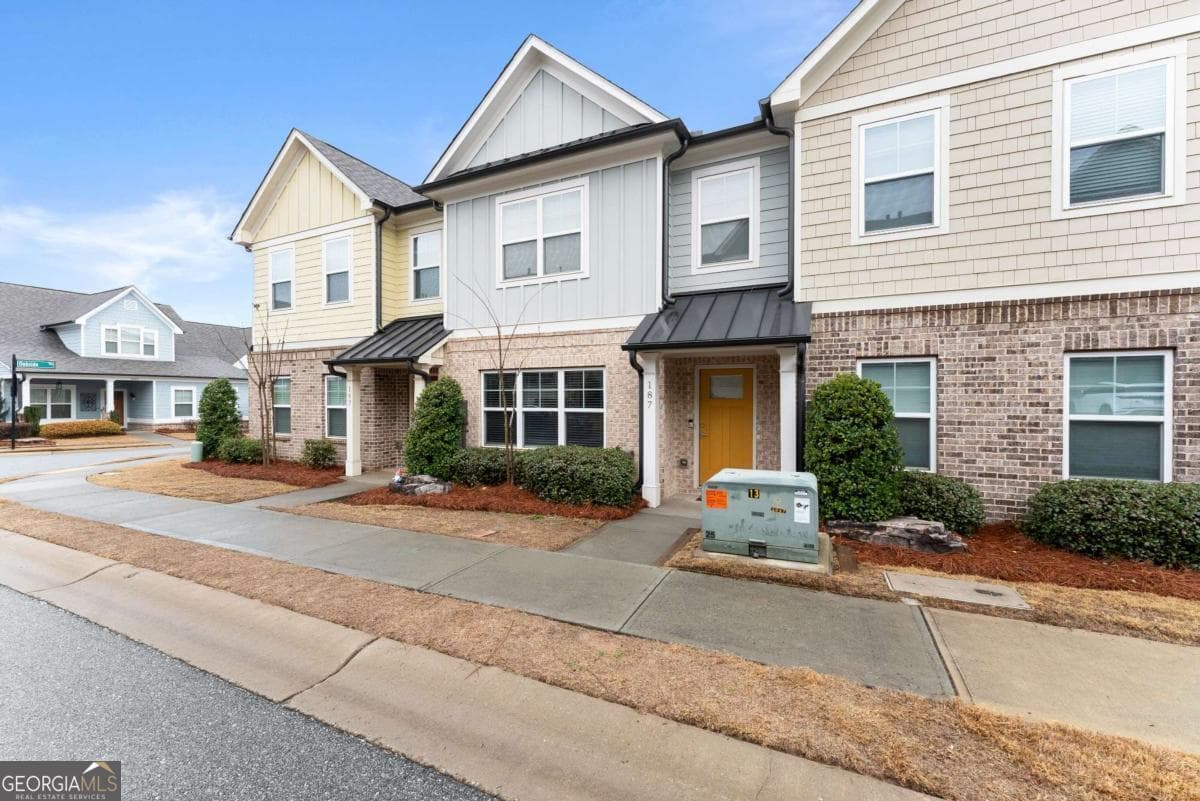 187 Panther Point Ln — photo 25