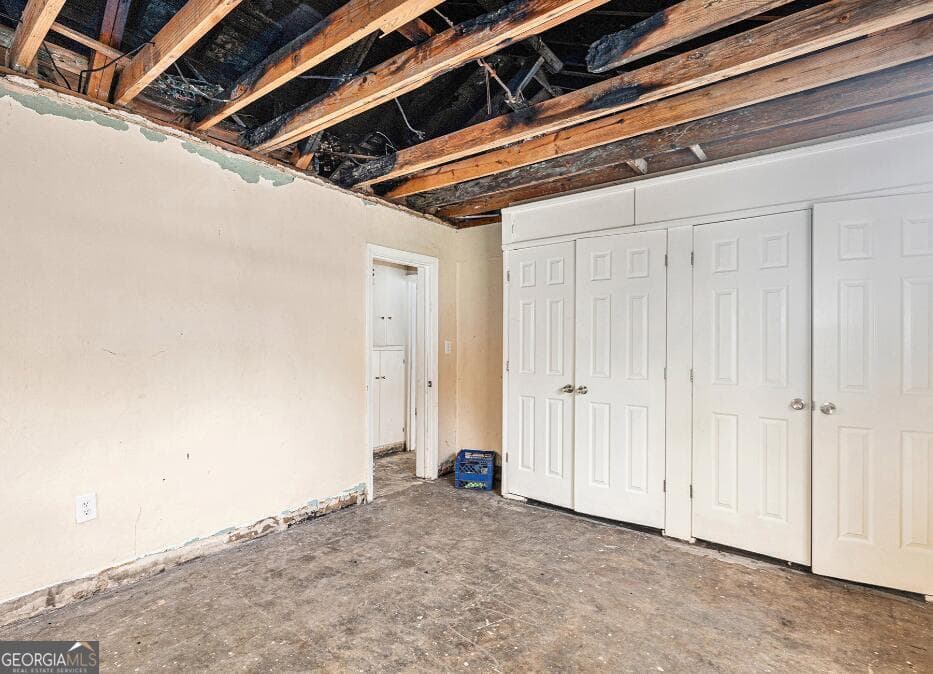 1882 Brannen Se Rd — photo 2