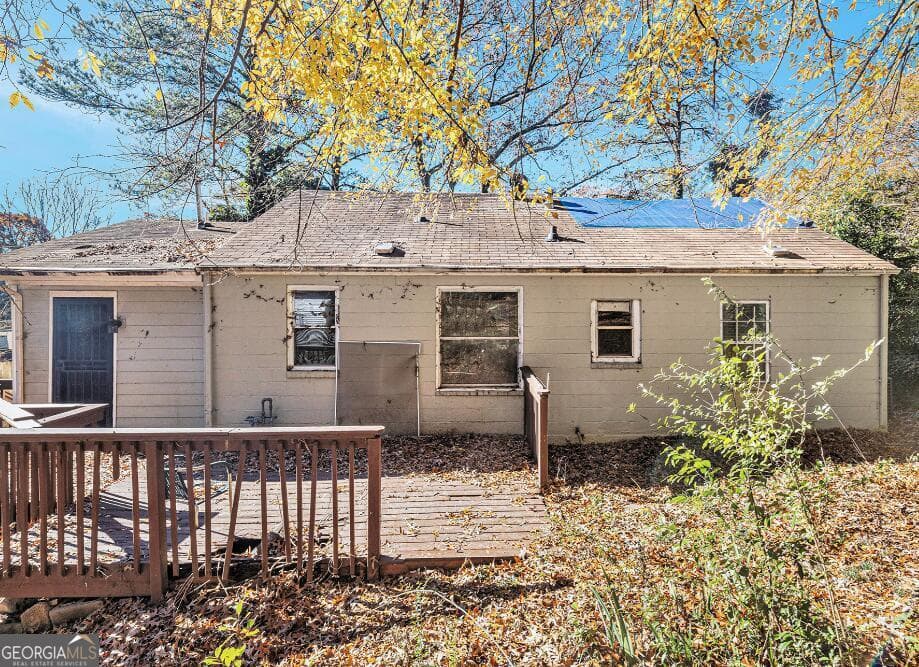 1882 Brannen Se Rd — photo 3