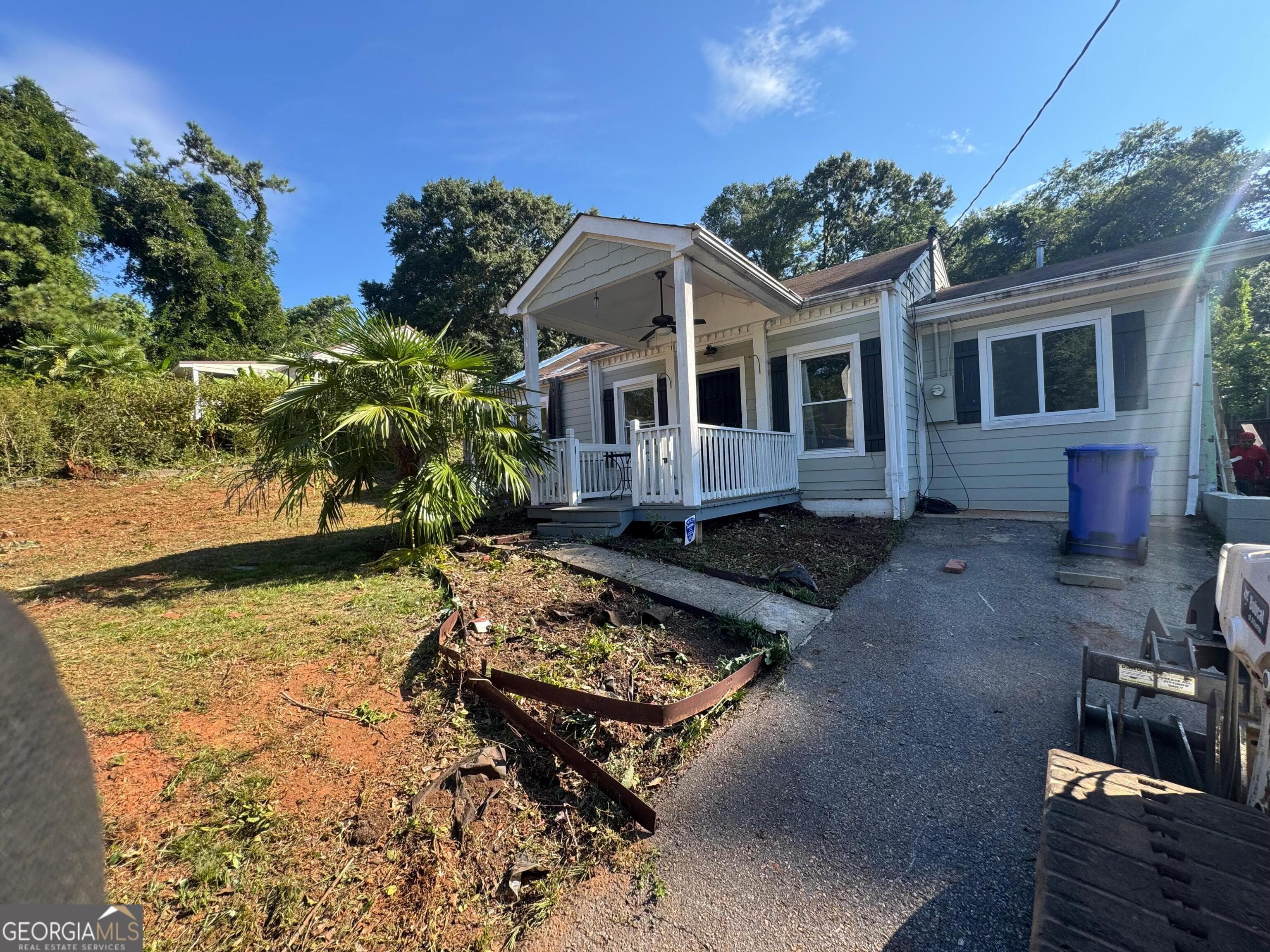 1882 Brannen Se Rd — photo 1