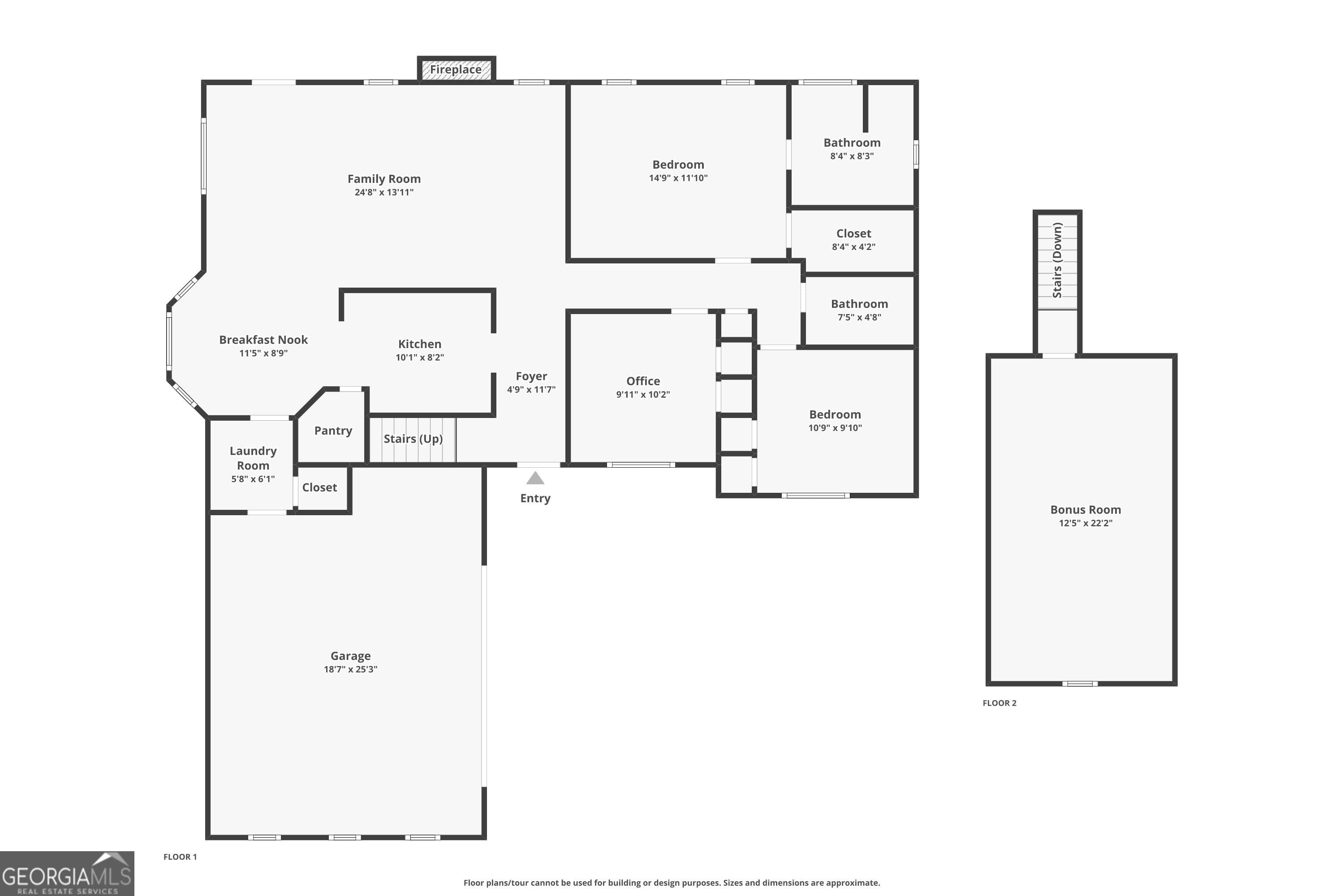 50 Wilkes Ct — photo 37