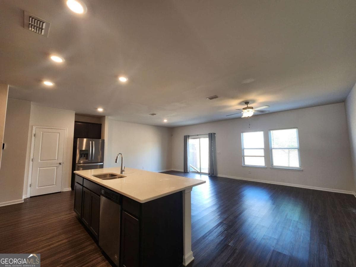 4643 Piston Junction — photo 2