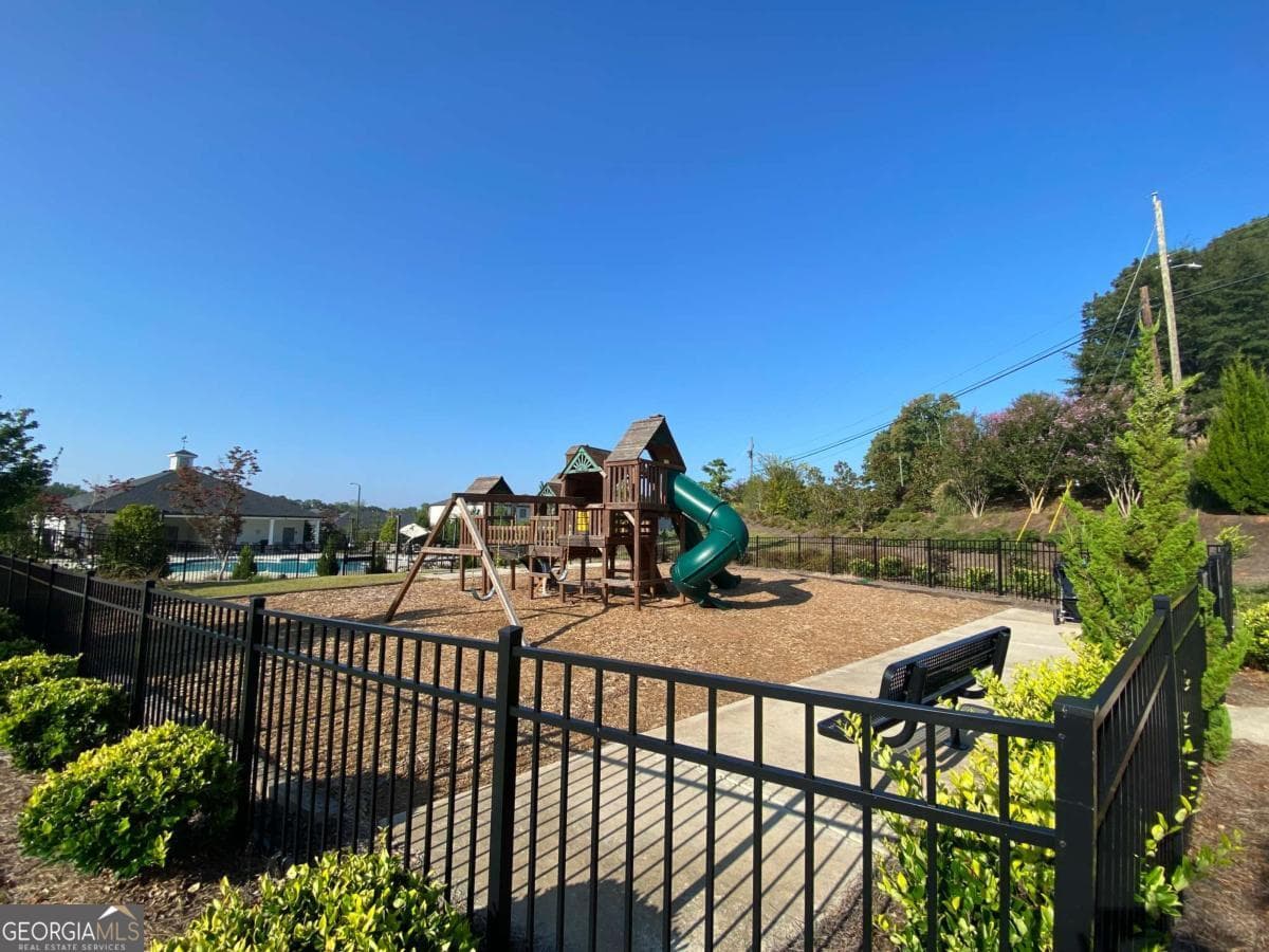 4643 Piston Junction — photo 17