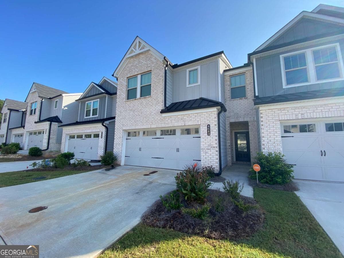 4643 Piston Junction — photo 1