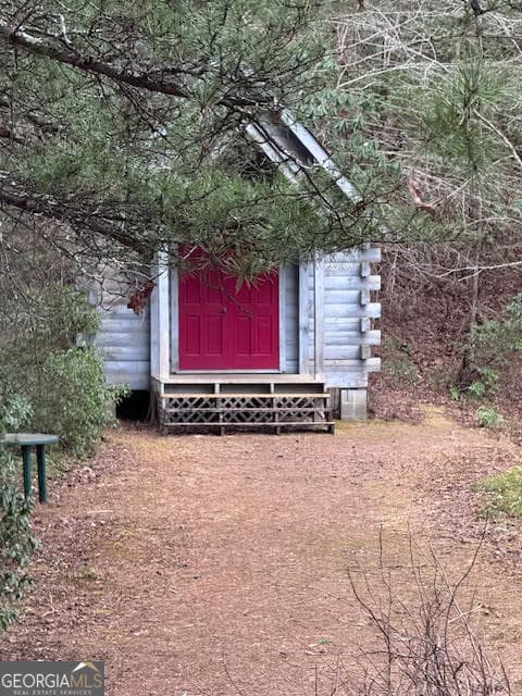 726 Cherry Lake Dr — photo 22