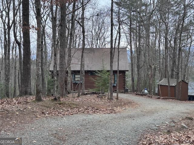 726 Cherry Lake Dr — photo 1