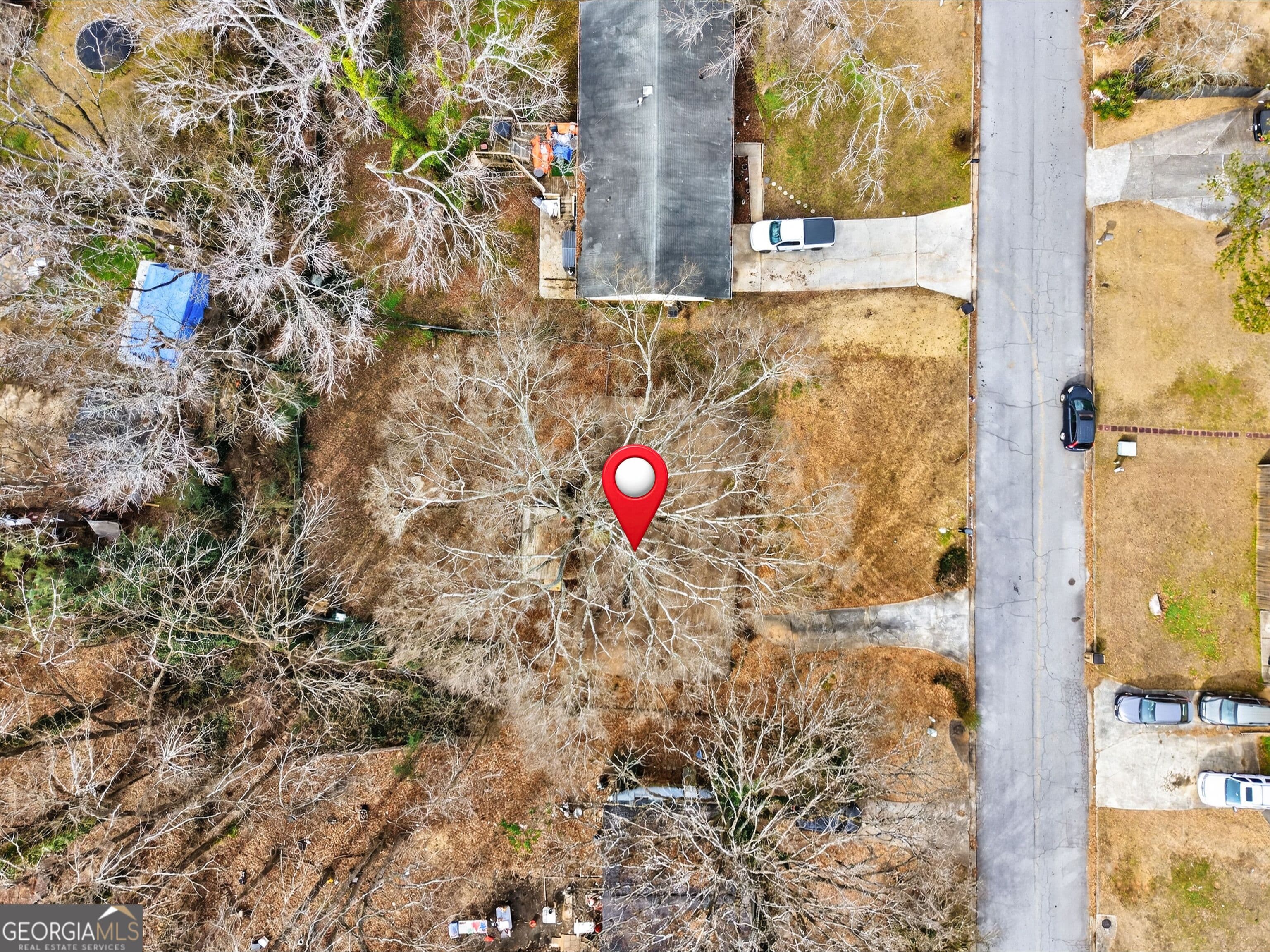 8845 Ashwood Dr — photo 25