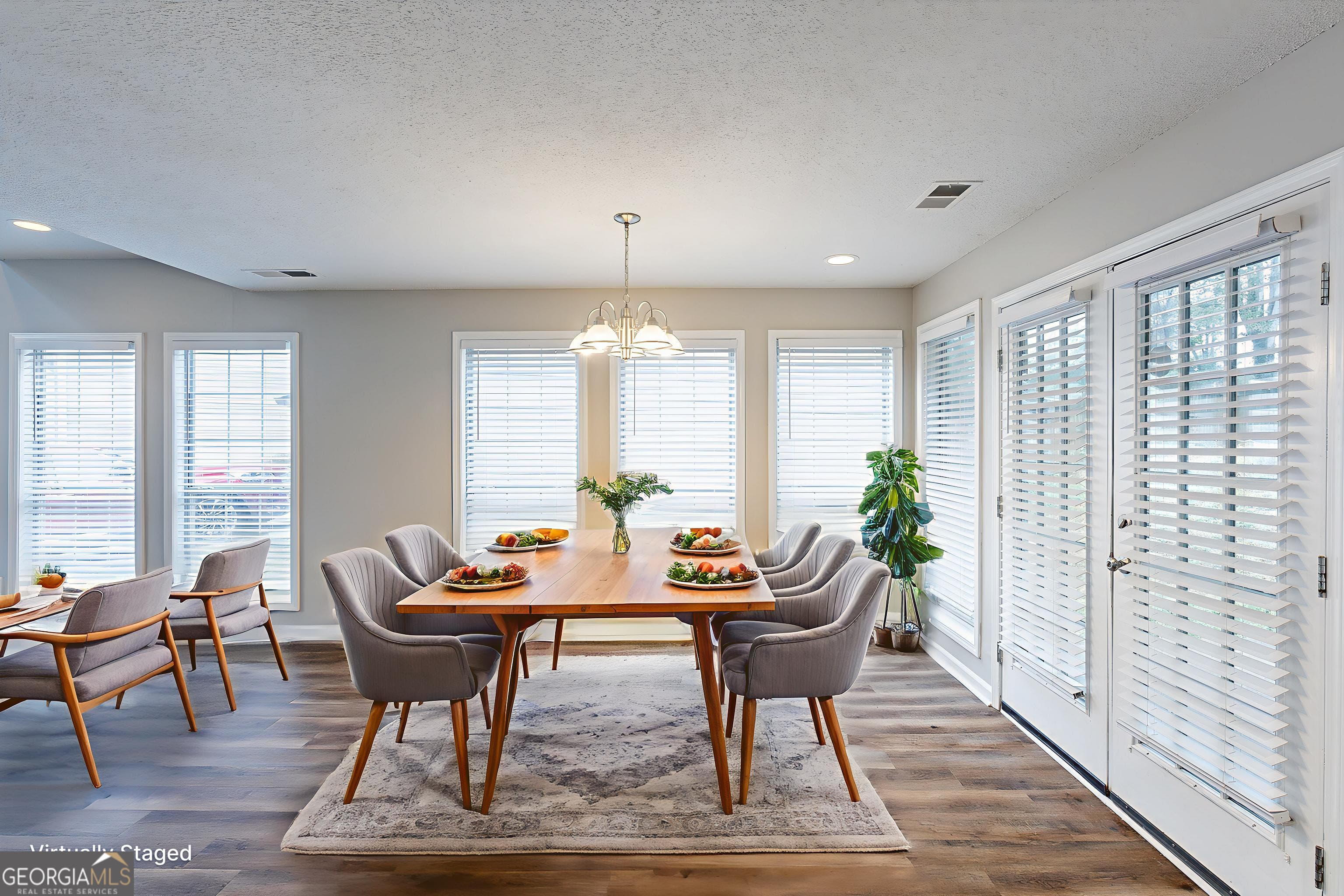 2984 Porsche Nw Pl — photo 2