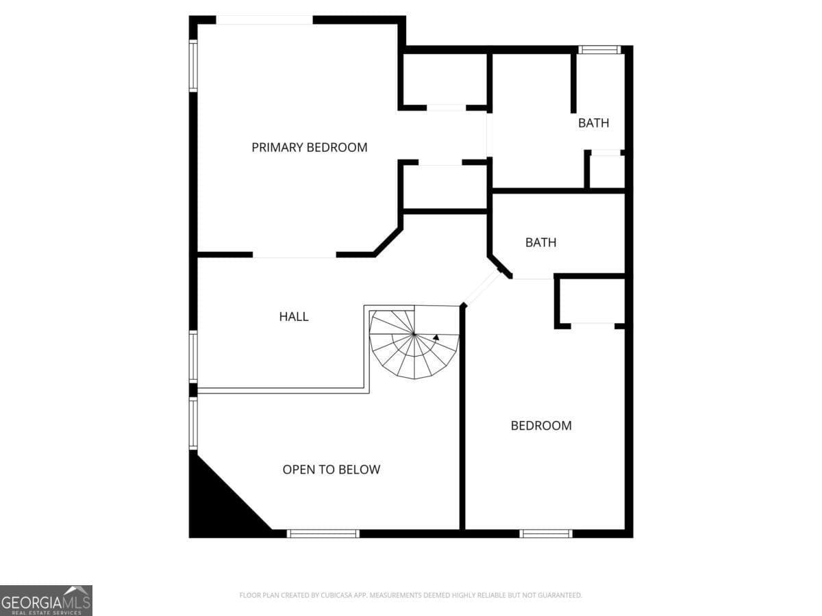 2984 Porsche Nw Pl — photo 37