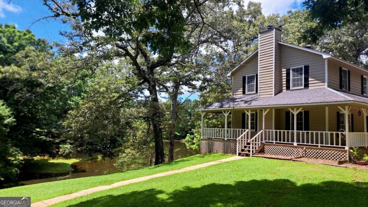 112 Brannon Rd — photo 2