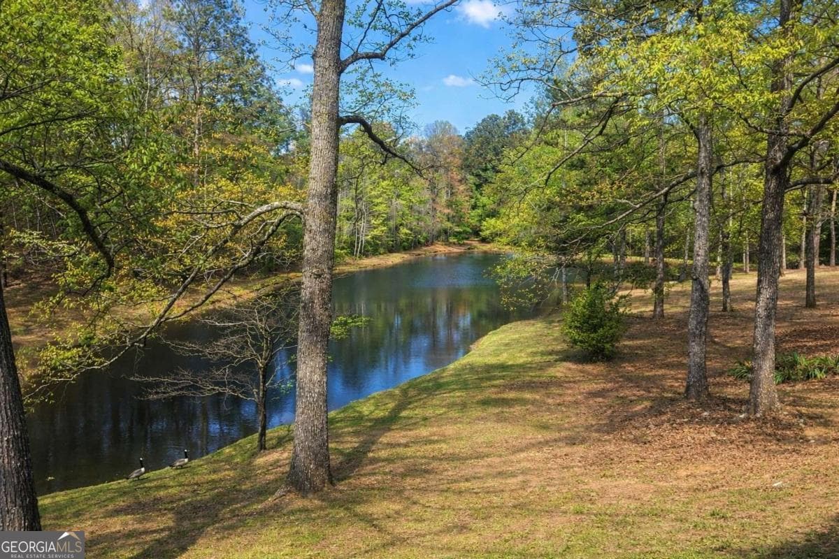 112 Brannon Rd — photo 39