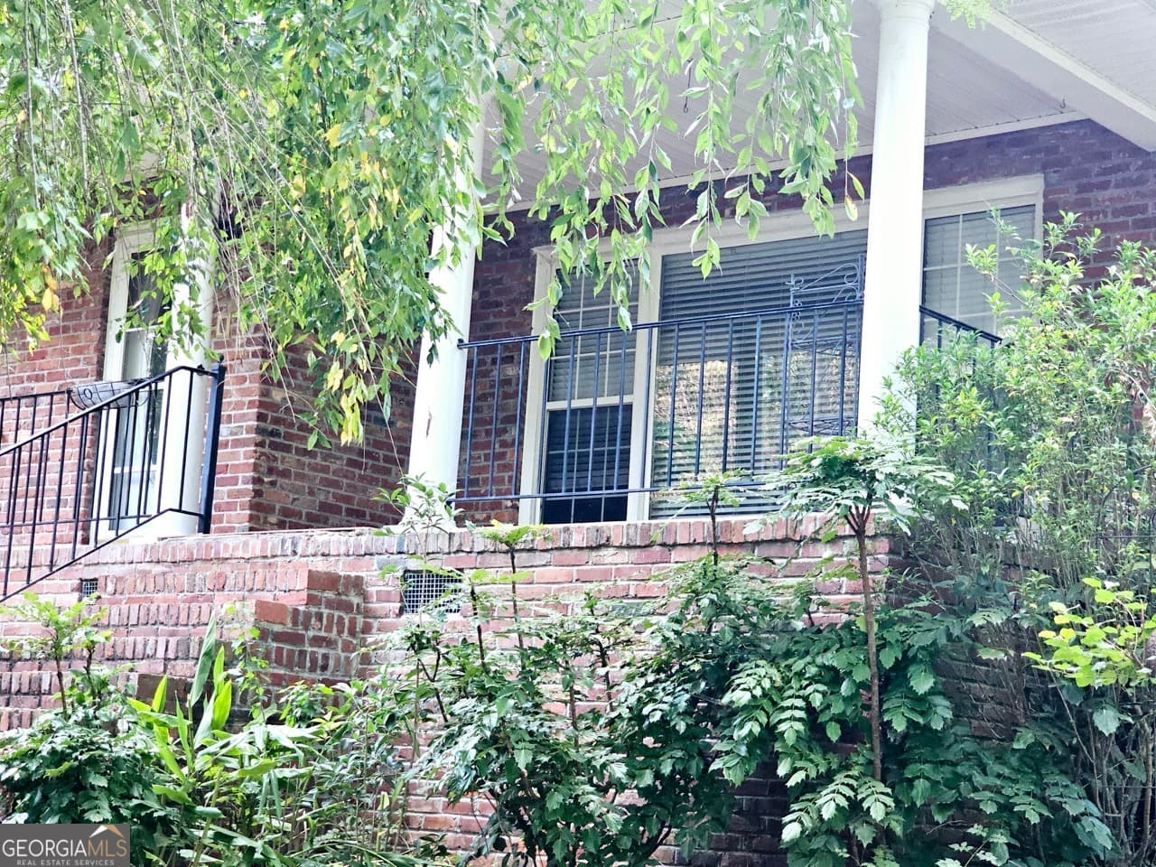 300 Mary Ln — photo 38