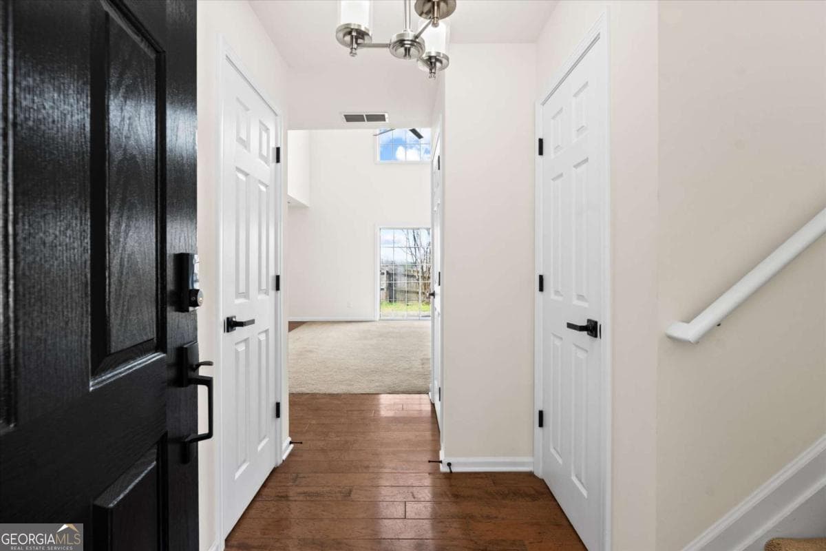 685 Parc River Blvd — photo 2