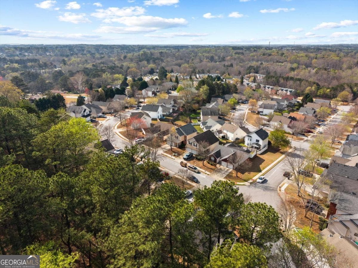 685 Parc River Blvd — photo 60