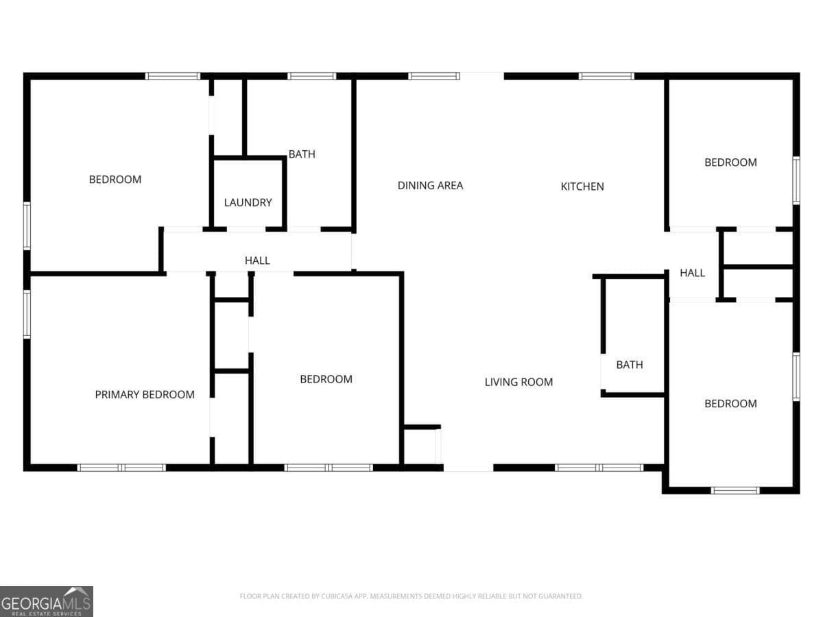 2086 Fairburn Sw Rd — photo 28